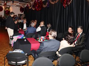 1e Kerstbal (013)